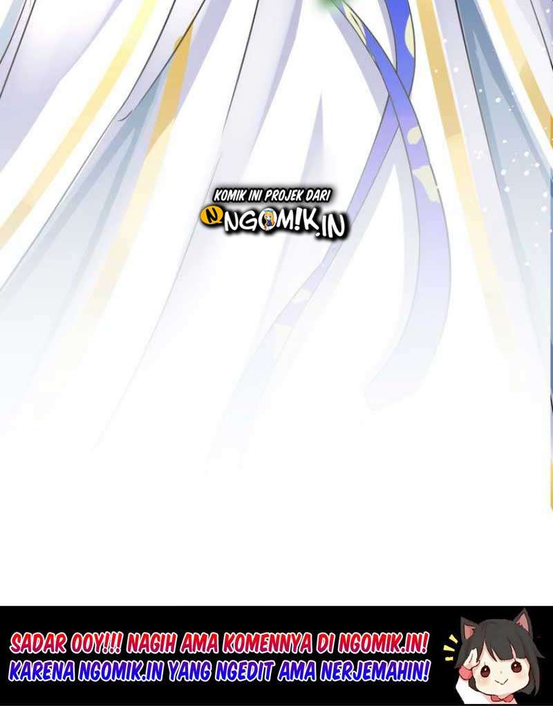 The Story of Hua Yan Chapter 03 Gambar 48