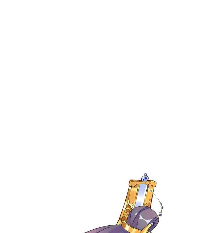 The Story of Hua Yan Chapter 03 Gambar 14