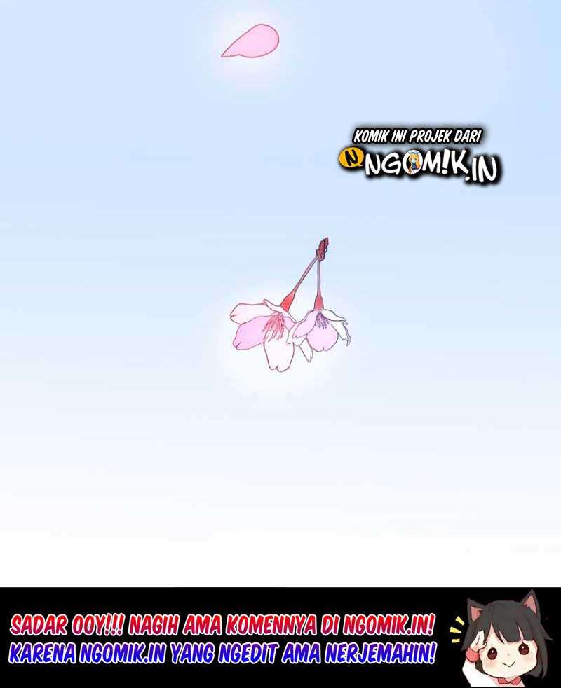 The Story of Hua Yan Chapter 01 Gambar 54