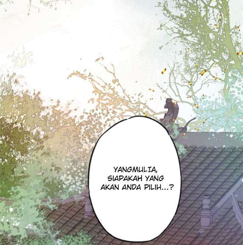 The Story of Hua Yan Chapter 01 Gambar 19