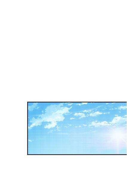 Komik God Slayer Chapter 29 gambar nomor 1