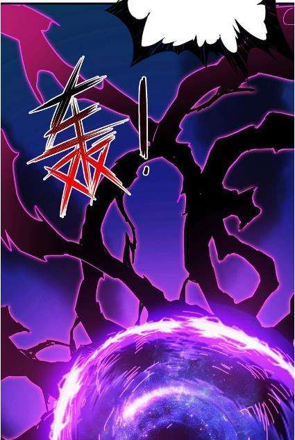 God Slayer Chapter 29 Gambar 11