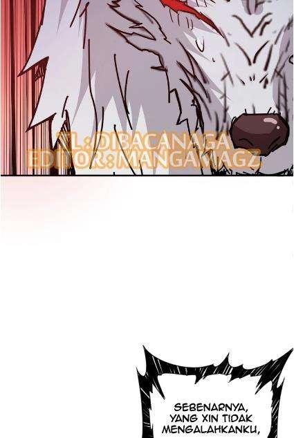 God Slayer Chapter 29 Gambar 17