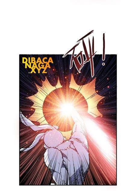 God Slayer Chapter 27 Gambar 49