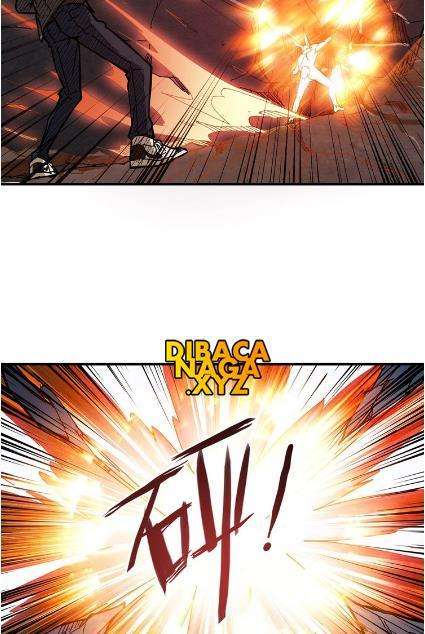 God Slayer Chapter 27 Gambar 51