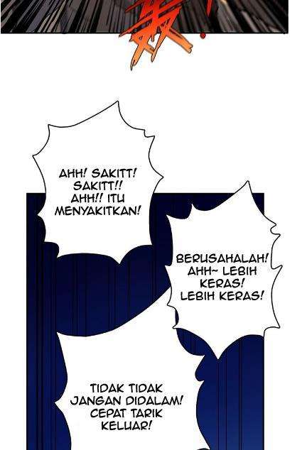 God Slayer Chapter 27 Gambar 20