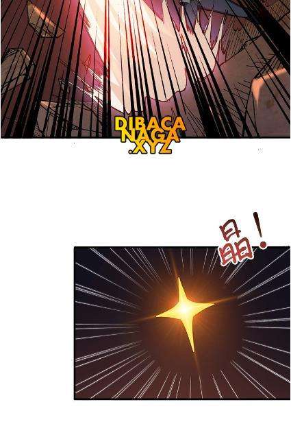 God Slayer Chapter 27 Gambar 27