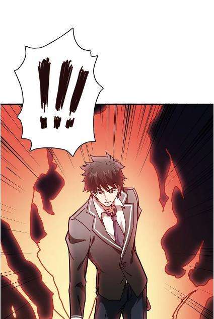 God Slayer Chapter 28 Gambar 42