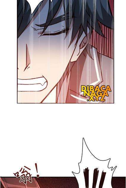 God Slayer Chapter 28 Gambar 26