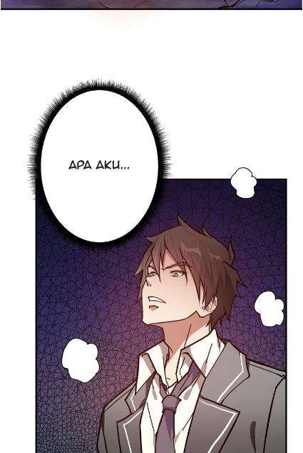 God Slayer Chapter 26 Gambar 41