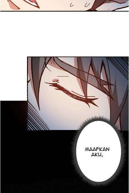 God Slayer Chapter 26 Gambar 47