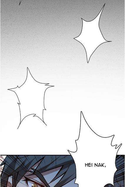 God Slayer Chapter 26 Gambar 49