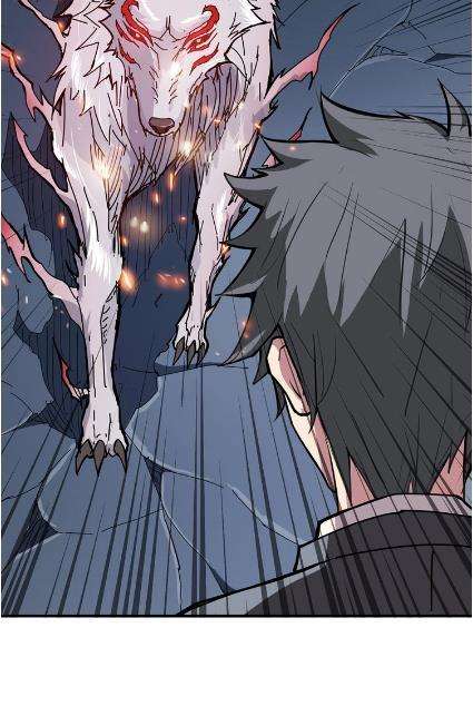 God Slayer Chapter 26 Gambar 5