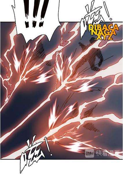 God Slayer Chapter 26 Gambar 9