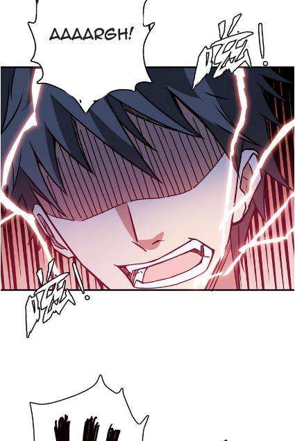 God Slayer Chapter 26 Gambar 17