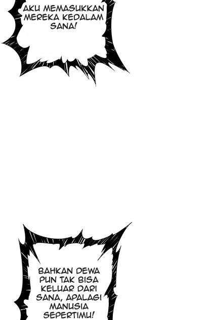 God Slayer Chapter 26 Gambar 19