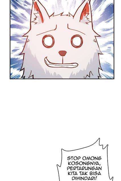 God Slayer Chapter 26 Gambar 23