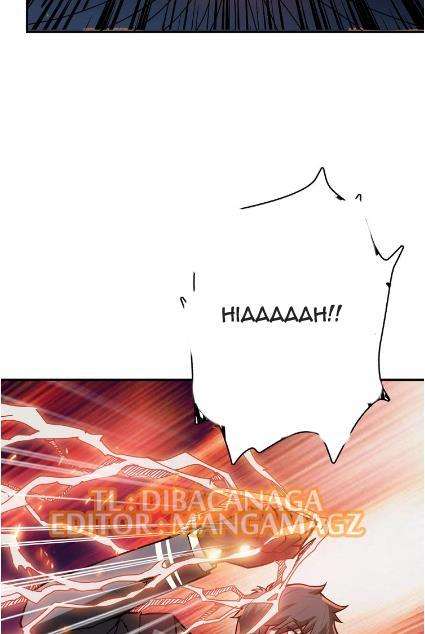 God Slayer Chapter 26 Gambar 25