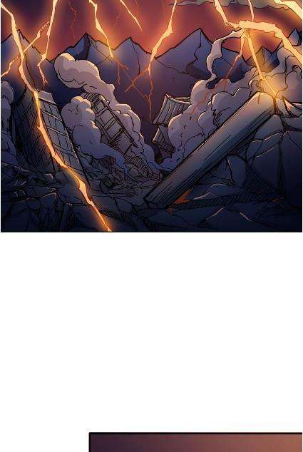 God Slayer Chapter 26 Gambar 34