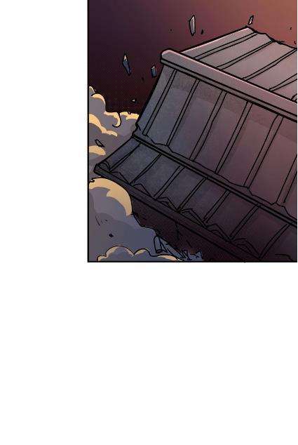 God Slayer Chapter 26 Gambar 35