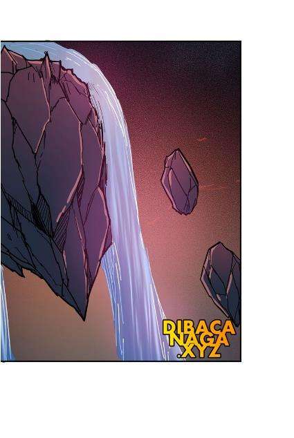 God Slayer Chapter 26 Gambar 36