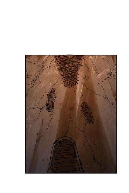 God Slayer Chapter 26 Gambar 37