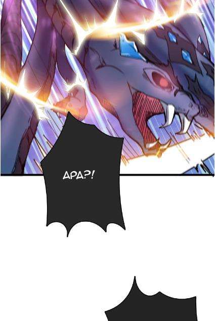 God Slayer Chapter 24 Gambar 42