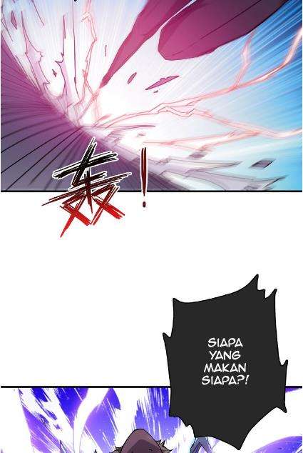 God Slayer Chapter 24 Gambar 50
