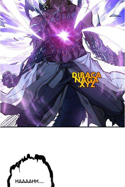 God Slayer Chapter 24 Gambar 51