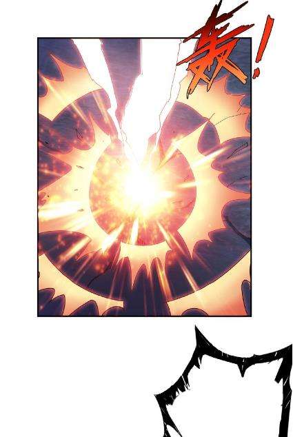 Komik God Slayer Chapter 24 gambar nomor 1