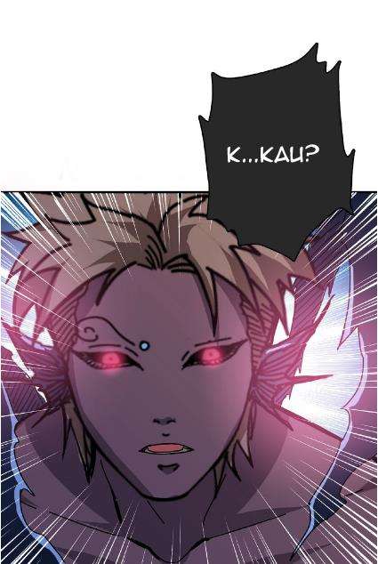 God Slayer Chapter 24 Gambar 15