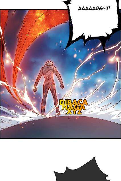 Manhua God Slayer Chapter 24 gambar nomor 2