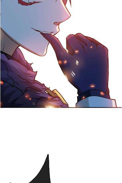 God Slayer Chapter 24 Gambar 29