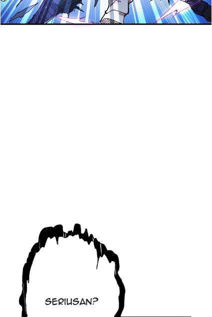 God Slayer Chapter 24 Gambar 31