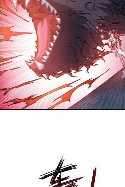 God Slayer Chapter 24 Gambar 37