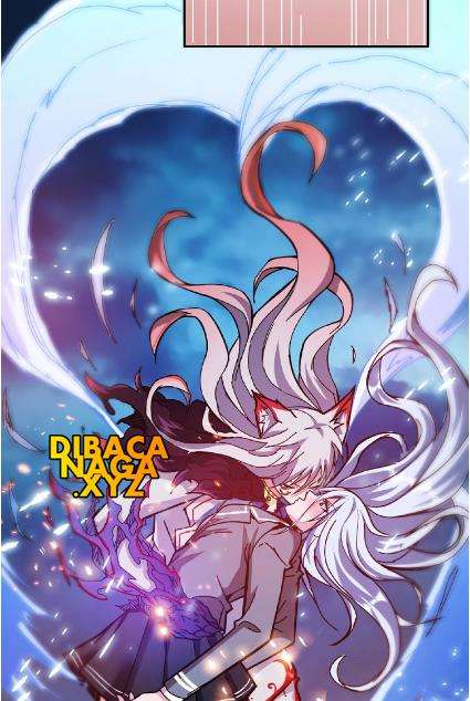 God Slayer Chapter 25 Gambar 46