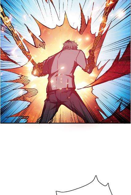 God Slayer Chapter 25 Gambar 57