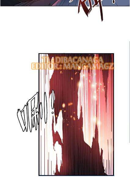 God Slayer Chapter 25 Gambar 12