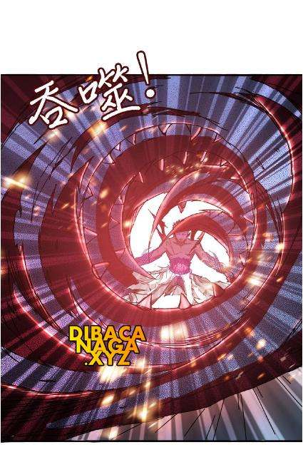 God Slayer Chapter 25 Gambar 13