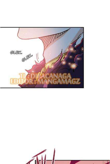 God Slayer Chapter 25 Gambar 19