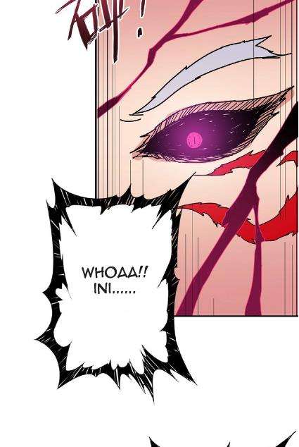 God Slayer Chapter 25 Gambar 20