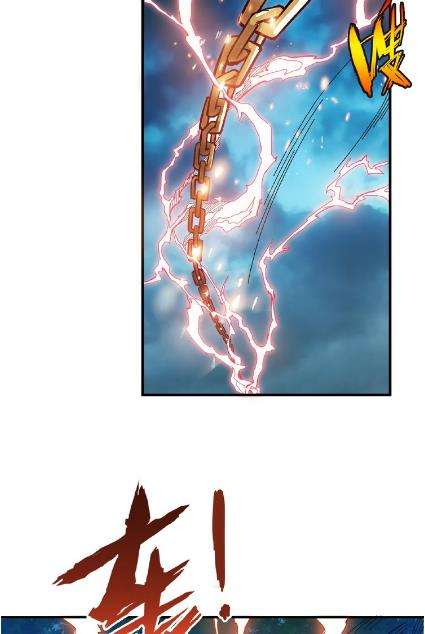 God Slayer Chapter 23 Gambar 50