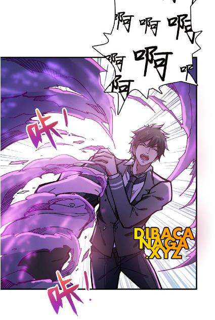God Slayer Chapter 23 Gambar 13