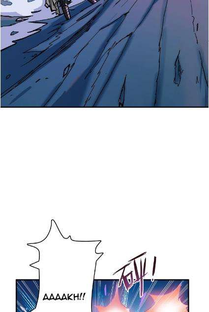 God Slayer Chapter 23 Gambar 16