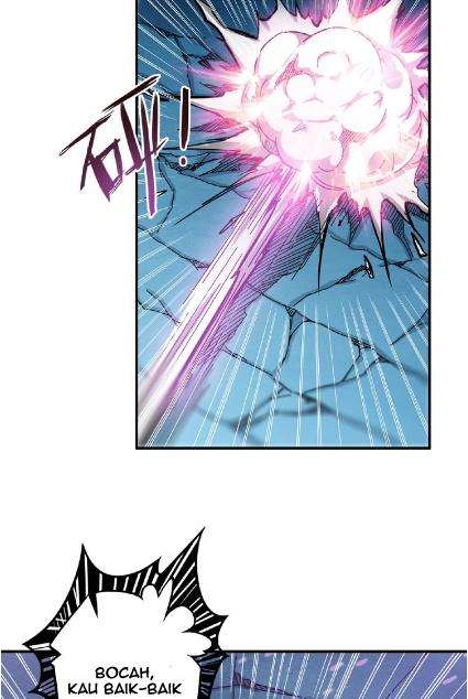 God Slayer Chapter 23 Gambar 20