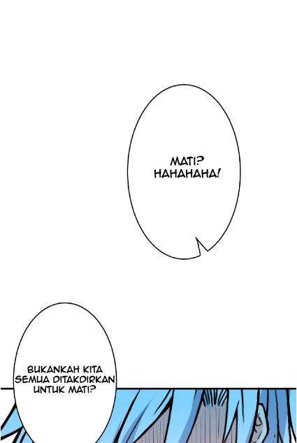 God Slayer Chapter 23 Gambar 32