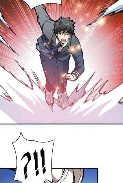 God Slayer Chapter 22 Gambar 7