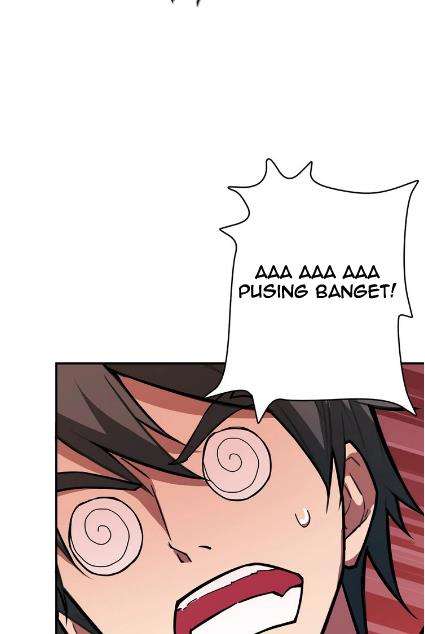 God Slayer Chapter 22 Gambar 28