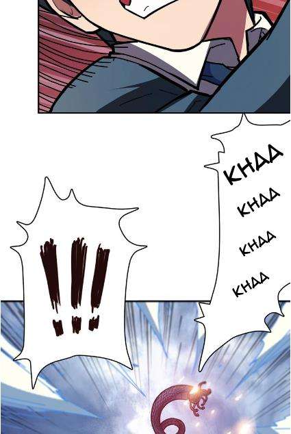 God Slayer Chapter 22 Gambar 29