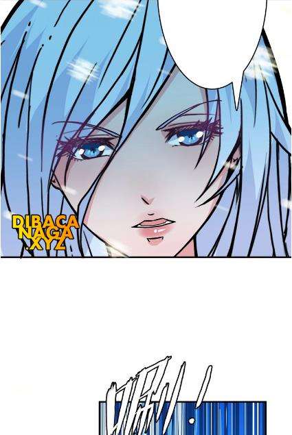 God Slayer Chapter 22 Gambar 34